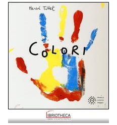COLORI