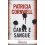 CARNE E SANGUE