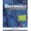 CONNECTING SCIENCE BIOCHIMICA ED. MISTA