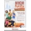 HIGH SPIRITS DIGITAL MISTO SPECIAL 1
