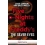 FIVE NIGHTS AT FREDDY'S. THE SILVER EYES. VOL. 1