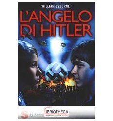 ANGELO DI HITLER (L')