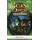 BEAST QUEST. CLAW. LA SCIMMIA GIGANTE
