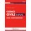 504/MAXI CODICE CIVILE MAXI