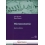 MICROECONOMIA