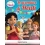 HEIDI - LE AVVENTURE DI HEIDI