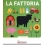 LA FATTORIA