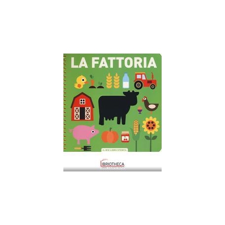 LA FATTORIA