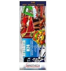 ATTUALITÀ H24. NUOVISSIMI TEMI SVOLTI, ARTICOLI, SAG