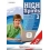 HIGH SPIRITS MISTO STANDARD 3