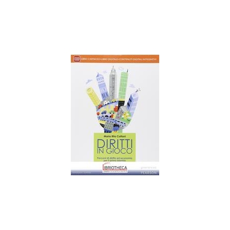 DIRITTI IN GIOCO