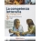 COMPETENZA LETTERARIA 3