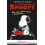 LA FILOSOFIA DI SNOOPY.