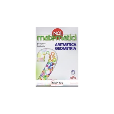NOI MATEMATICI 2 2