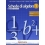 SCHEDE DI ALGEBRA 1