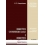 DIRITTO COMMERCIALE - 2. DIRITTO DELLE SOCIETA' - VO