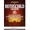 ROTHSCHILD E GLI ALTRI