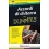 ACCORDI DI CHITARRA FOR DUMMIES