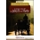 STRANO CASO DEL DR.JECKYLL E MR HYDE, LO