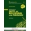 28/1 MANUALE DI DIRITTO DEI BENI CULTURA