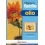 DIPINGERE FACILE - OLIO