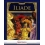 ILIADE