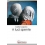 A LUCI SPENTE