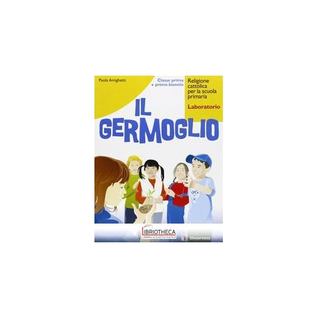 GERMOGLIO 1