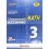 LINEAMENTI.MATH AZZURRO EDIZIONE RIFORMA 3