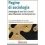 PAGINE DI SOCIOLOGIA