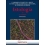ISTOLOGIA
