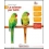 LE SCIENZE PER TUTTI 1 ED.ONLINE 1