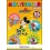 MULTICOLOR SPECIAL - MICKEY SPORT