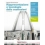 RAPPRESENTAZIONE E TECNOLOGIA DELLE COSTRUZIONI N.E. ED. MISTA