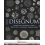 DISEGNUM