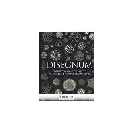 DISEGNUM