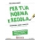 PER TUA NORMA E REGOLA ED. MISTA