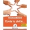 CONTA LE STELLE 3 ED. MISTA