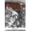 HARRY POTTER E L'ORDINE DELLA