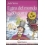 IL GIRO DEL MONDO IN 80 GIORNI
