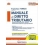 MANUALE DI DIRITTO TRIBUTARIO