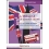 INGLESE IN SCHEMI 2