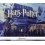 COFANETTO POTTER