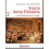 STORIA DELLA FILOSOFIA, VOL. 2