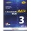 LINEAMENTI.MATH BLU EDIZIONE RIFORMA 3