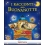 I RACCONTI DELLA BUONANOTTE