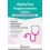 ALPHA TEST RAGIONAMENTO LOGICO. MANUALE DI PREPARAZI