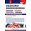 589/1 DIZIONARIO GIURIECONOMICO - ENGLIS