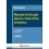 Manuale di chirurgia plastica, ricostrut
