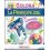 COLORA LE PRINCIPESSE - LA SIRENETTA